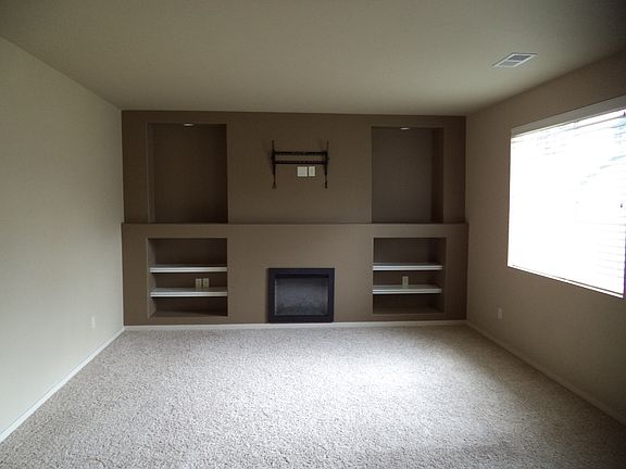 Huge Family Room