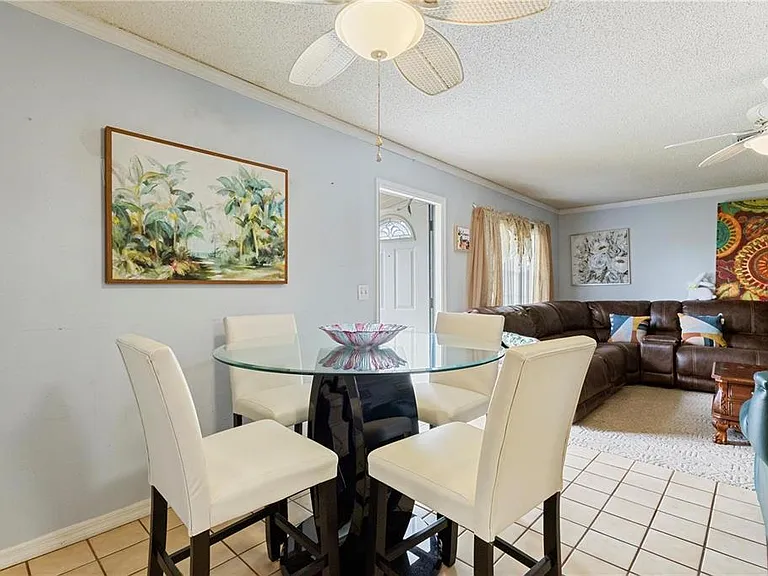 409 Feltham Trl #B — Photo 10