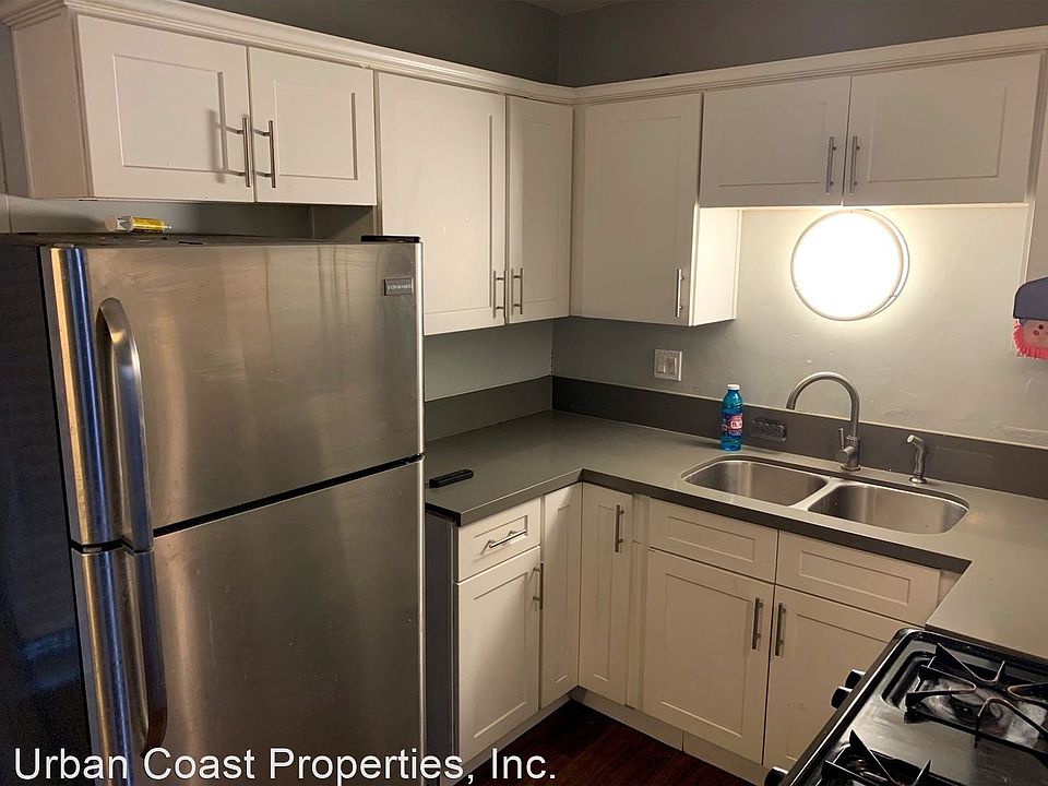 1st image of 4053 Cherokee Ave APT 5