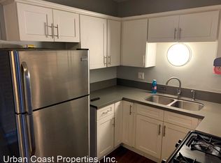 4053 Cherokee Ave APT 4, San Diego, CA 92104