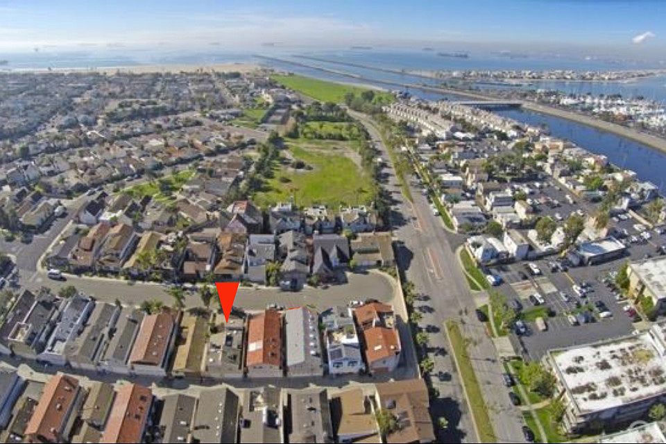 1st image of 163 Electric Ave