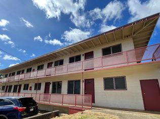 324 Ohai Pl APT 4, Wahiawa, HI 96786