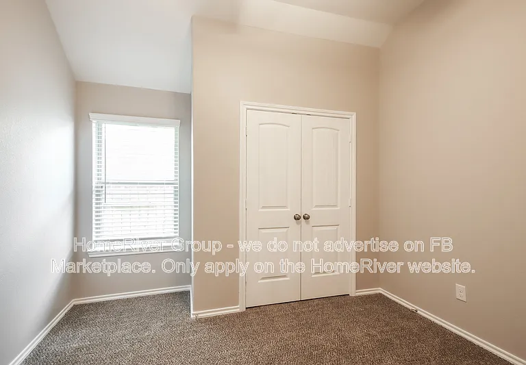 22505 Gran Sasso Dr — Photo 11
