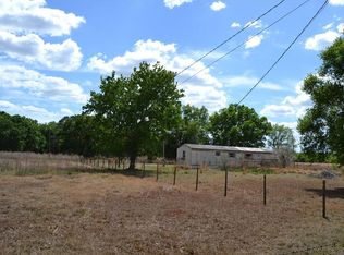 6050 Cherry Rd, Lakeland, FL 33810