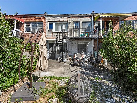 4th image of 113-66 Springfield Blvd