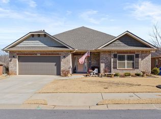 601 Flying Squirrel Way, Greenville, SC 29605