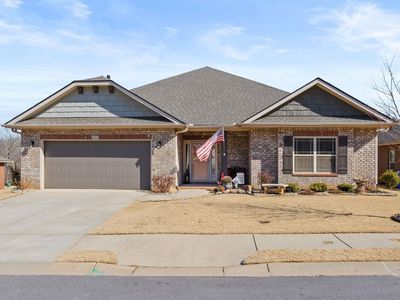 601 Flying Squirrel Way, Greenville, SC, 29605