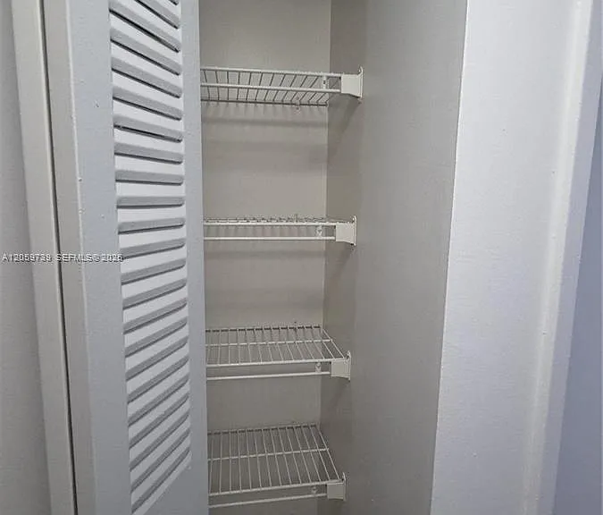 9437 Fontainebleau Blvd #202 — Photo 36