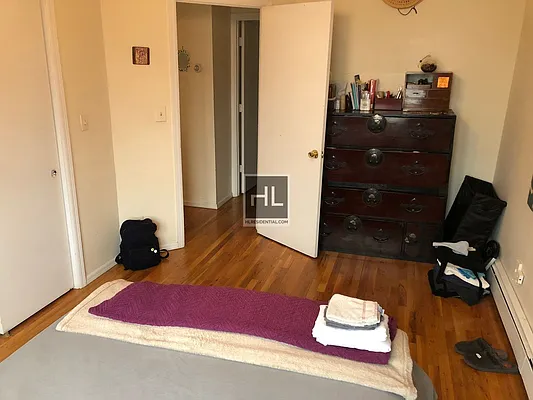 Rented by Highline Residential | media 46