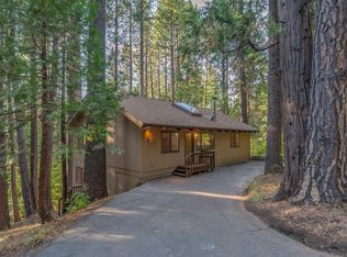 2460 Middle Dr #/330, Arnold, CA