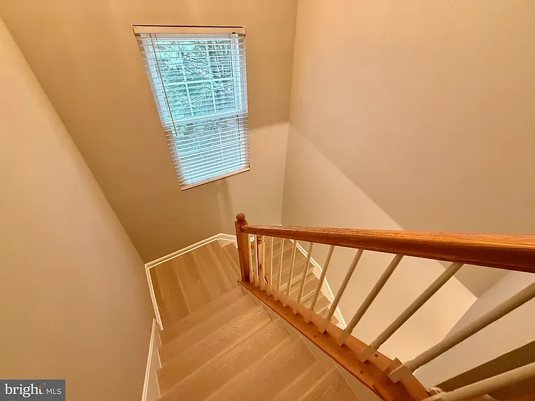 8 Diamond Hill Ct — Photo 8