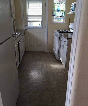 2nd image of 327 25th St #A