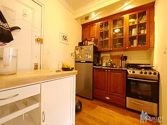 Rented by (Legacy) NY Quality Living Uptown