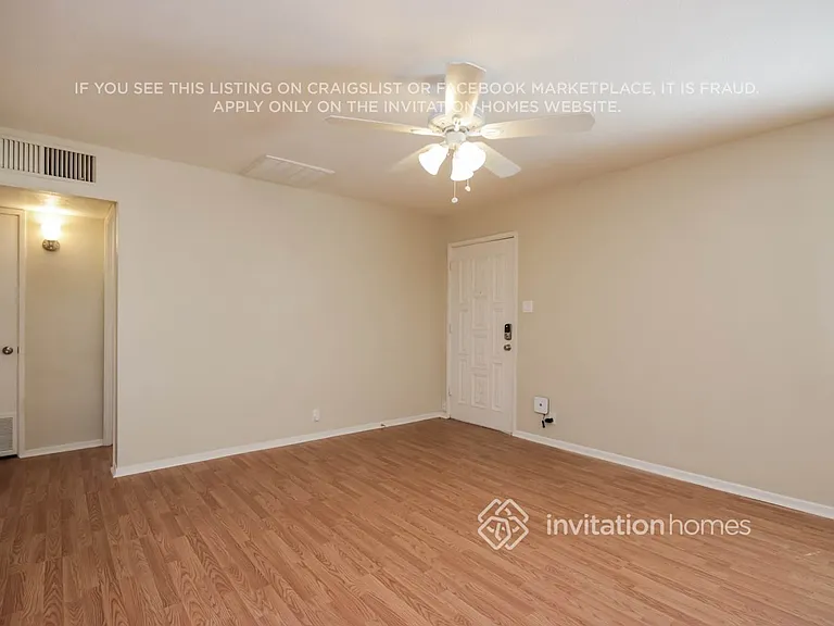 120 E Marilyn Ave — Photo 4