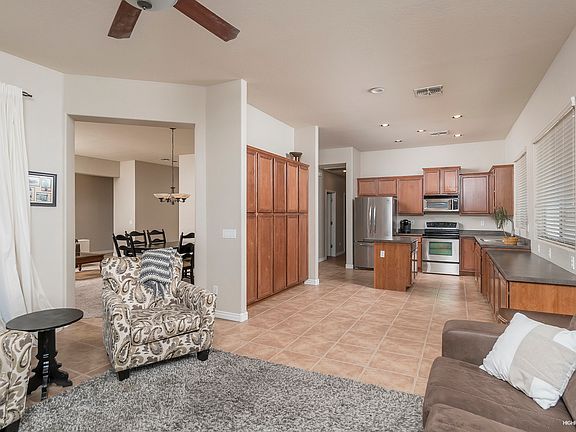 5th image of 6571 S Ruby Dr