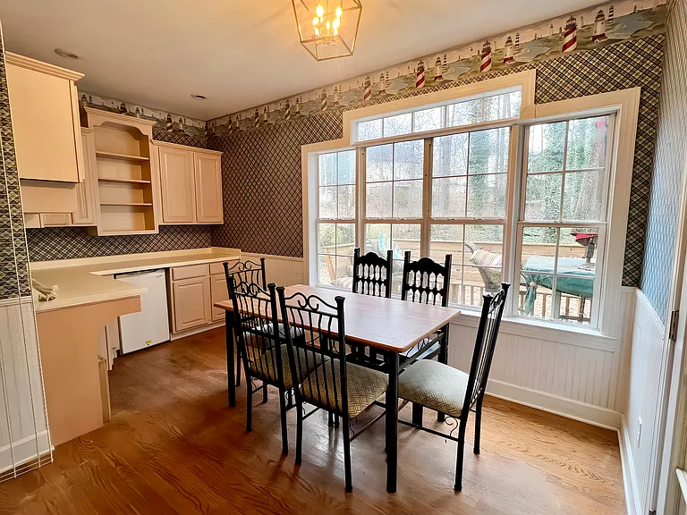 Colonial Ridge Way — Photo 8