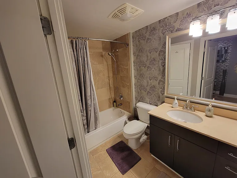 475 K St NW #909 — Photo 12