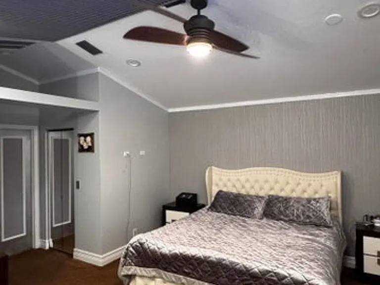 10302 Buena Ventura Dr — Photo 11