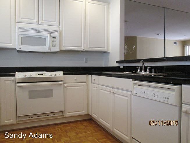 1st image of 2579 Park Blvd APT X102