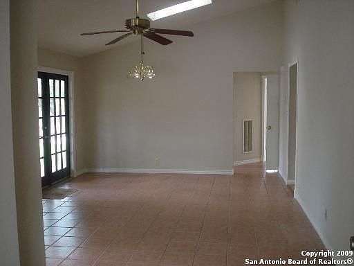 2nd image of 10186 Galesburg