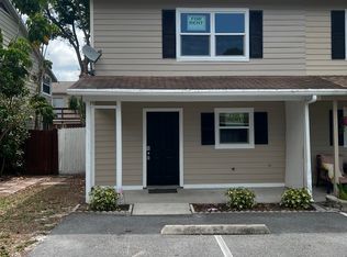 152 Douglas Rd W APT B, Oldsmar, FL 34677