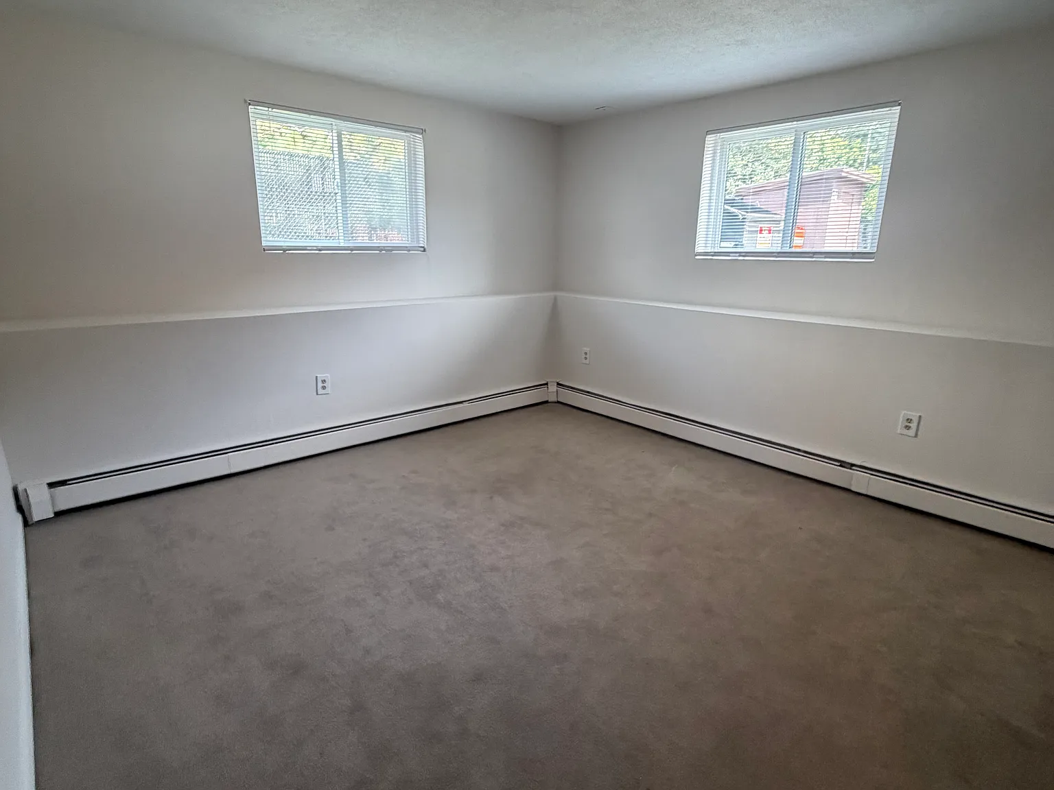 1 bed, 1.0 bath, 600 sqft, $1,850 — Photo 4