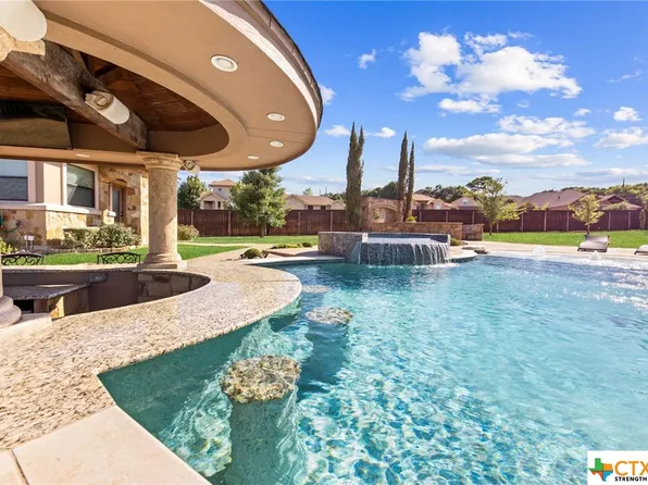 8012 Ridgeway Ct, Nolanville, TX 76559