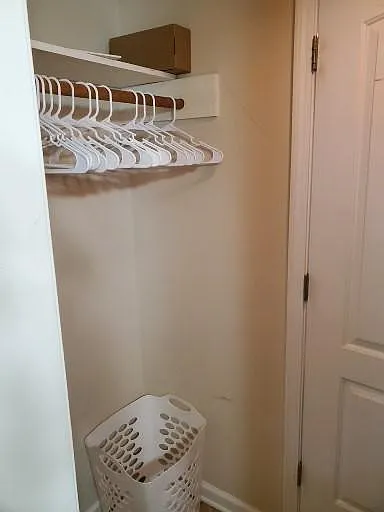 1103 N Elm St #2 — Photo 15