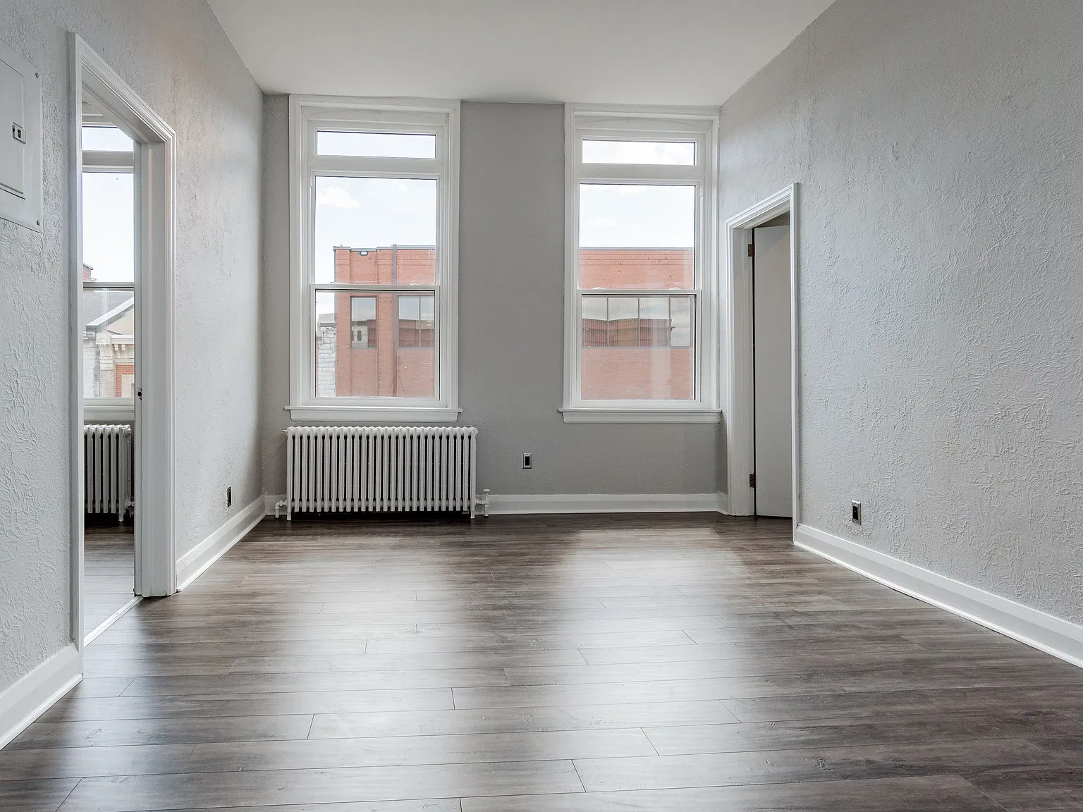 89 Princess Street — Photo 3