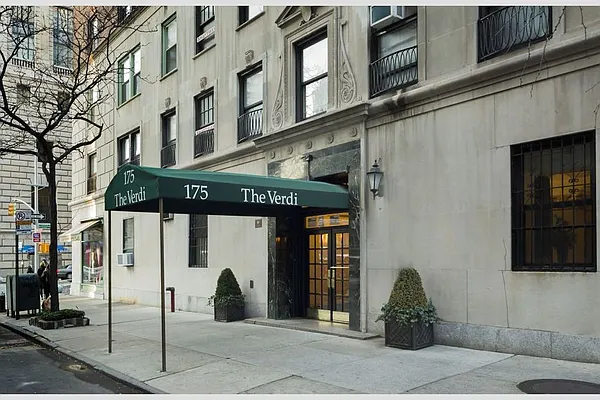 Sold by Stribling | media 7