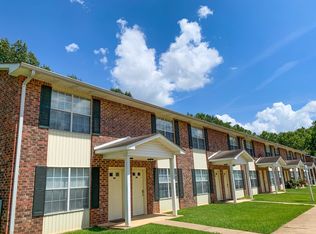 388 Rue De Gabriel #E01, Natchitoches, LA 71457