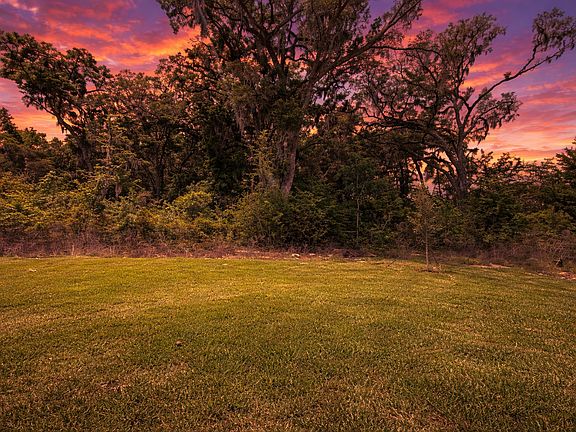 2nd image of 1400 NW 48th Ter