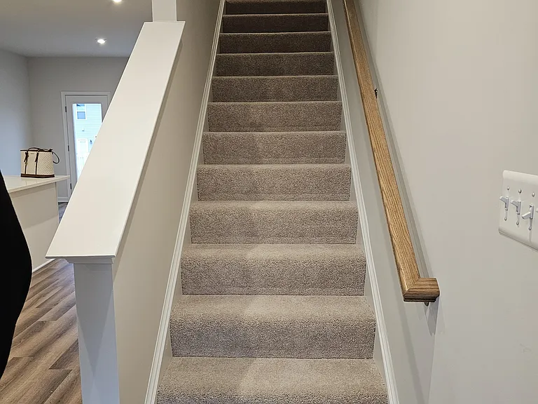 27A Anthem St — Photo 13