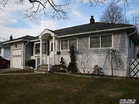 2nd image of 1013 N Clinton Ave