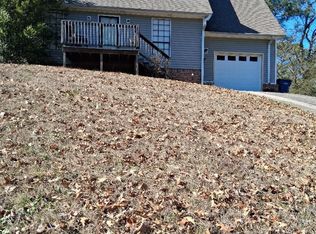 1757 Tahiti Ln, Alabaster, AL 35007