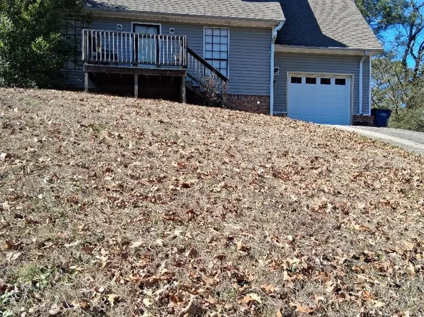 1757 Tahiti Ln, Alabaster, AL 35007