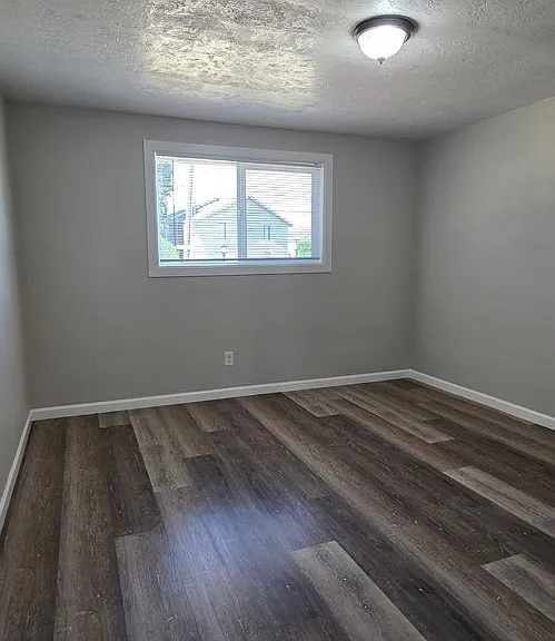 481-Satter Dr — Photo 8