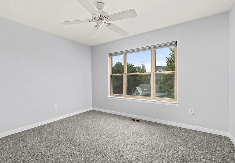 2874 Syracuse Ct — Photo 11