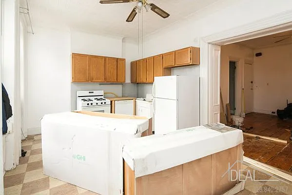 Rented by Ideal Properties Group | media 33