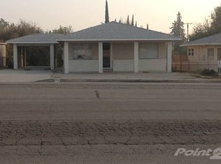 575 W County Line Rd, Calimesa, CA 92320