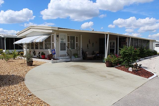 1st image of 82 Quilla Ct