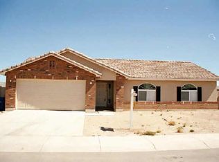 11312 S Renfield Ave, Mesa, AZ 85212
