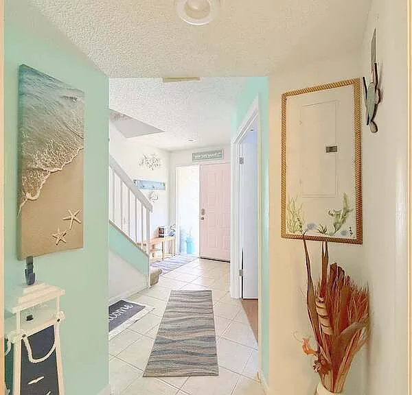 1723 Cypress Trace Dr — Photo 25