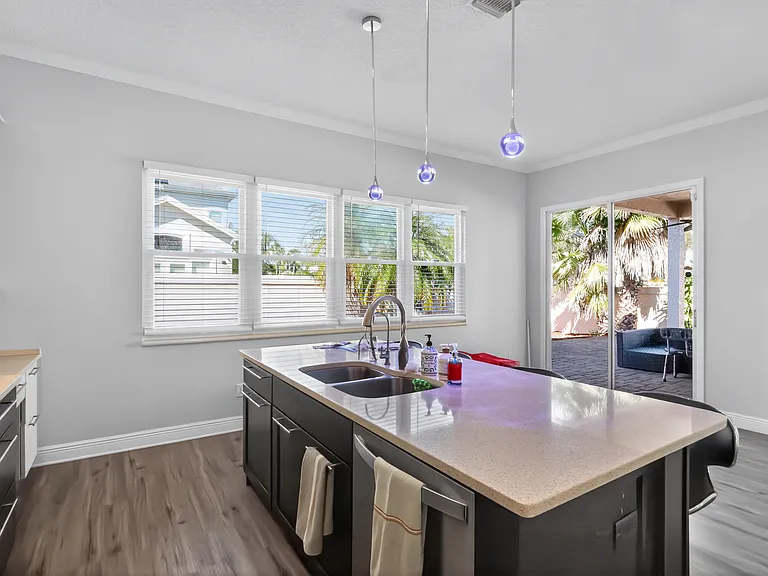 14402 Mandolin Dr — Photo 25