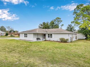 1018 Giovanni St, Deltona, FL 32725