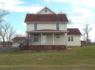 7185 Reid Rd, Swartz Creek, MI 48473