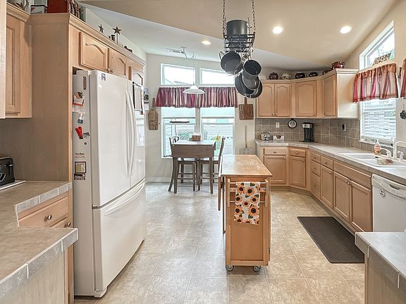 2nd image of 410 Palmer Dr Unit 2049