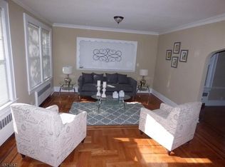 107 Bailey Ave, Hillside, NJ 07205
