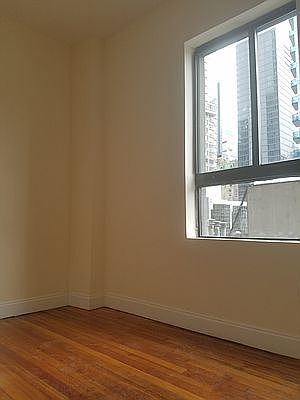 3rd image of 300 W 49th St APT 502