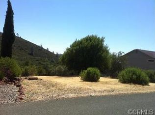 15822 Eagle Rock Rd, Hidden Valley Lake, CA 95467